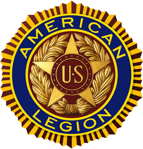 AmerLegion_color_Emblem