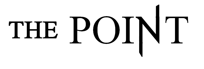 The_Point_LOGO