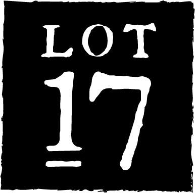 Lot17_logo