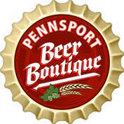 Pennsport Beer Boutique