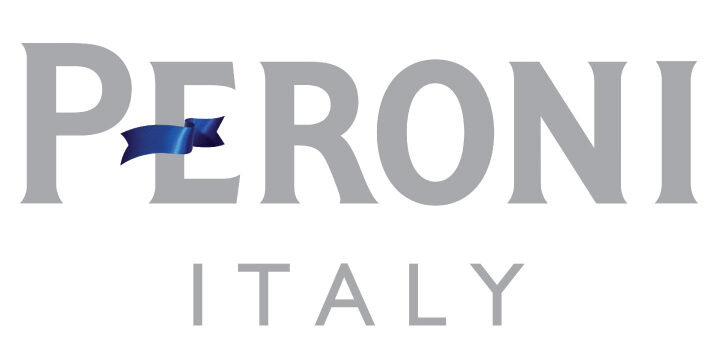Peroni-logo-with-Blue-Ribbon